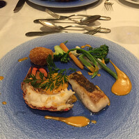 LA PAIX -  LA PAIX -