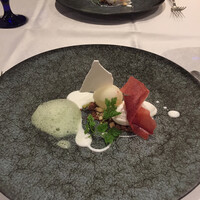 LA PAIX -  LA PAIX -