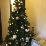 エヴォリュエ - 