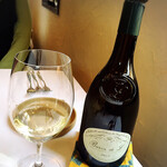 エヴォリュエ - 