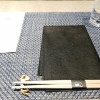 ニュー松坂 難波御堂筋店 - 