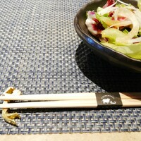 ニュー松坂 難波御堂筋店 - 
