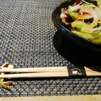 ニュー松坂 難波御堂筋店 - 