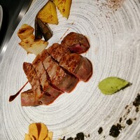 ニュー松坂 難波御堂筋店 - 