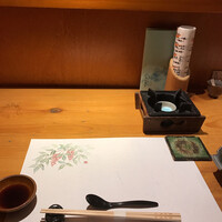 別邸 きときと - 