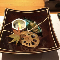 別邸 きときと - 