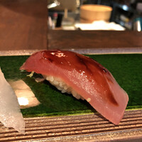 寿司 なかご 別邸 - 