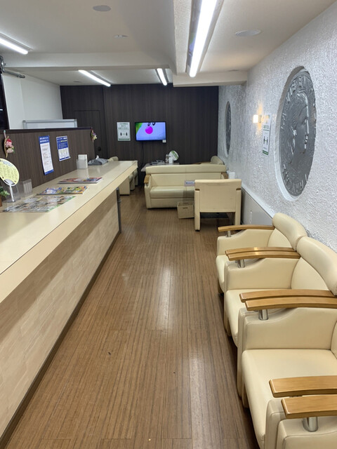 釧路カレーチキン - 釧路（からあげ）の写真