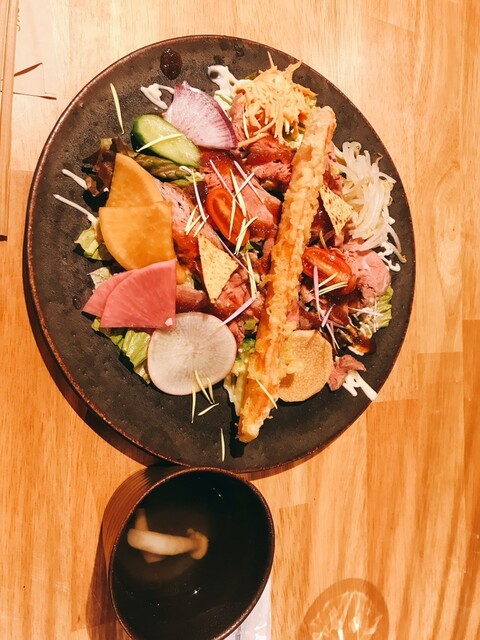 ひげのcafe 笠間 カフェ 食べログ ひげのcafe 笠間 カフェ 食べログ