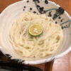 伊吹うどん Otemachi One店