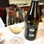 エヴォリュエ - 