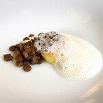 エヴォリュエ - 