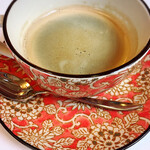 エヴォリュエ - 