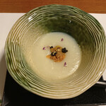 吉祥寺 神戸牛 栞庵 やましろ - 