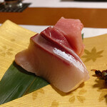 吉祥寺 神戸牛 栞庵 やましろ - 