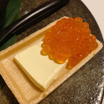 吉祥寺 神戸牛 栞庵 やましろ - 