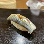 日本橋蛎殻町 すぎた - 