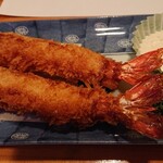 蒸溜処 サカナンバー - 
