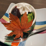 鍋と旬菜と京料理 花柳 - 