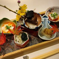 先斗町 魯ビン - 