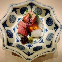 先斗町 魯ビン - 