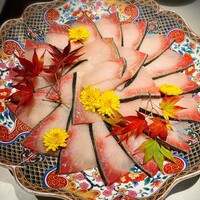先斗町 魯ビン - 