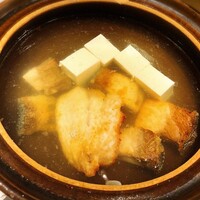 先斗町 魯ビン - 