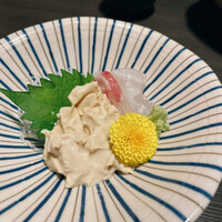 鍋と旬菜と京料理 花柳 - 