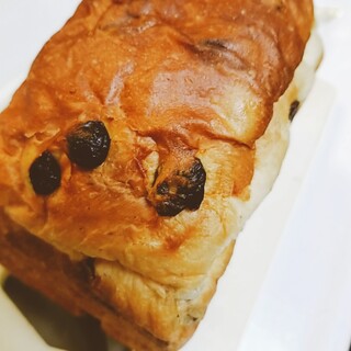 溜池山王駅でおすすめの美味しいケーキをご紹介 食べログ 溜池山王駅でおすすめの美味しいケーキをご紹介 食べログ