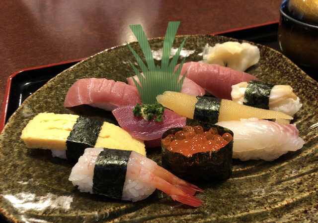 Darumaya 八王子 饅魚 食べログ 繁體中文