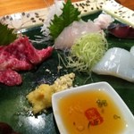 まかないきいち