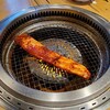 焼肉きんぐ 佐世保大和町店