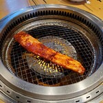 焼肉きんぐ 佐世保大和町店 - 