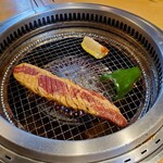 焼肉きんぐ 佐世保大和町店 - 