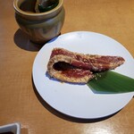 焼肉きんぐ 佐世保大和町店 - 