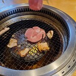 焼肉きんぐ 佐世保大和町店 - 