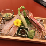 西村屋ホテル 招月庭 - 