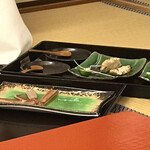 西村屋ホテル 招月庭 - 