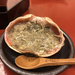 西村屋ホテル 招月庭 - 