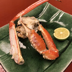 西村屋ホテル 招月庭 - 