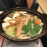 西村屋ホテル 招月庭 - 