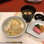 西村屋ホテル 招月庭 - 