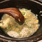 西村屋ホテル 招月庭 - 