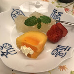 西村屋ホテル 招月庭 - 