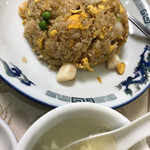 大武飯店 - 