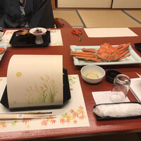 西村屋ホテル 招月庭 - 