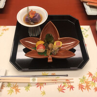 西村屋ホテル 招月庭 - 