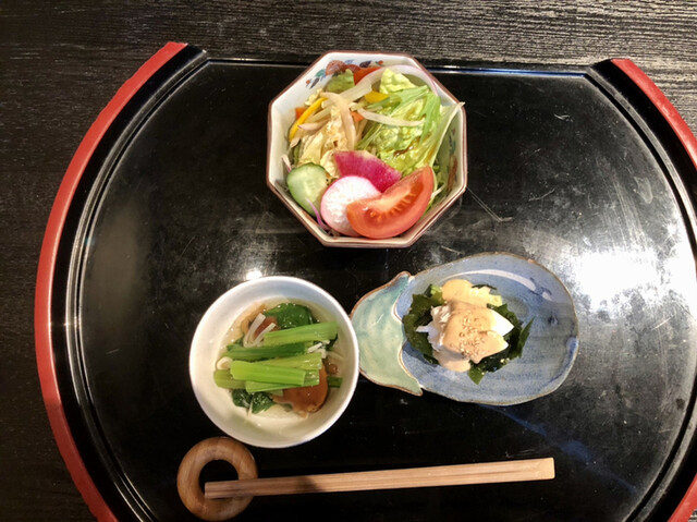 肉料理と大地の恵み ひなた 高塚 居酒屋 食べログ 肉料理と大地の恵み ひなた 高塚 居酒屋 食べログ
