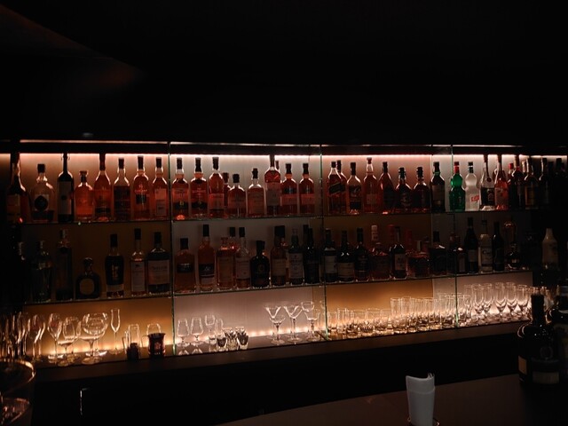 バー エスケープ Bar Escape 新宿三丁目 バー 食べログ バー エスケープ Bar Escape 新宿三丁目 バー 食べログ