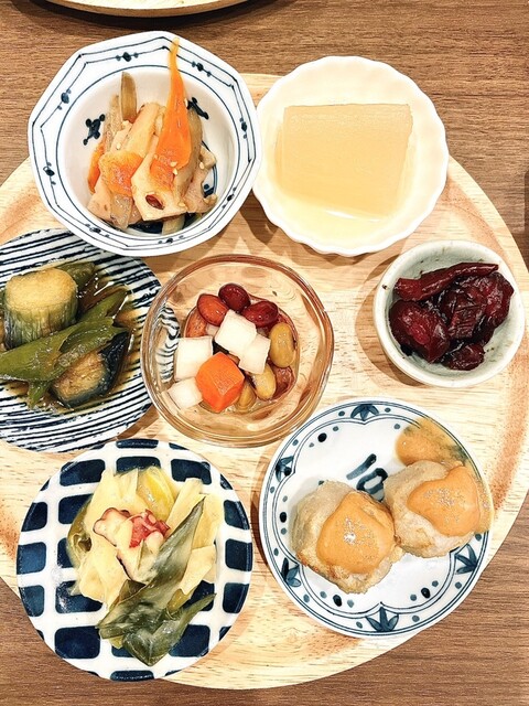 京のsakesora 京のサケソラ 烏丸御池 ダイニングバー ネット予約可 食べログ 京のsakesora 京のサケソラ 烏丸御池 ダイニングバー ネット予約可 食べログ